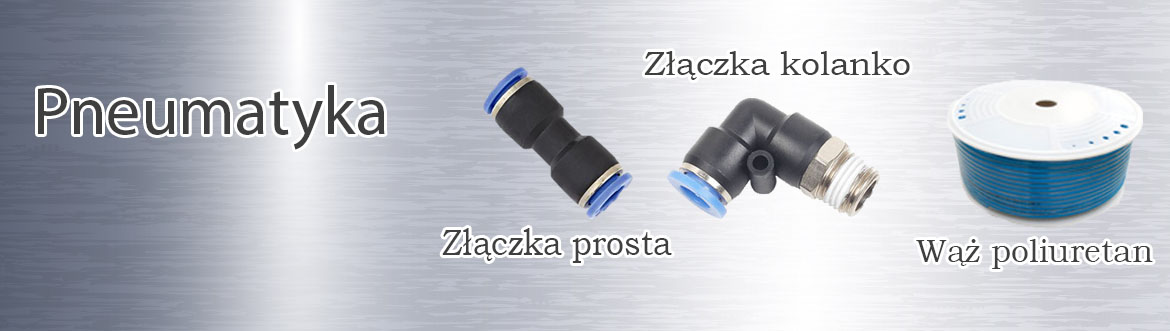pneumatyka