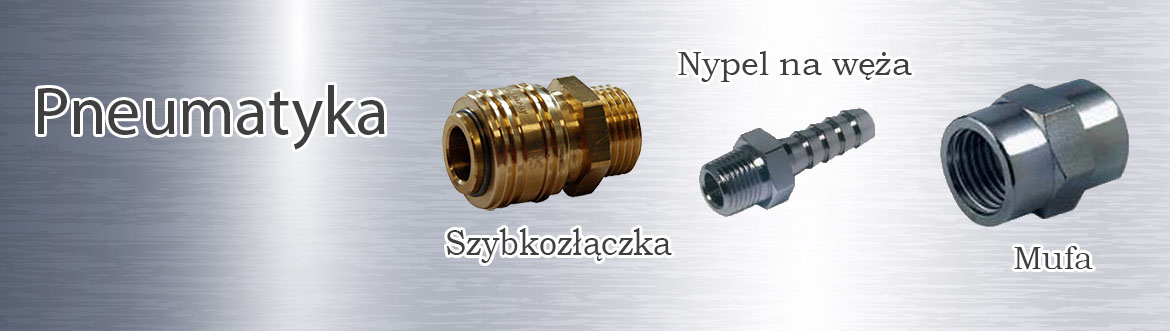 pneumatyka