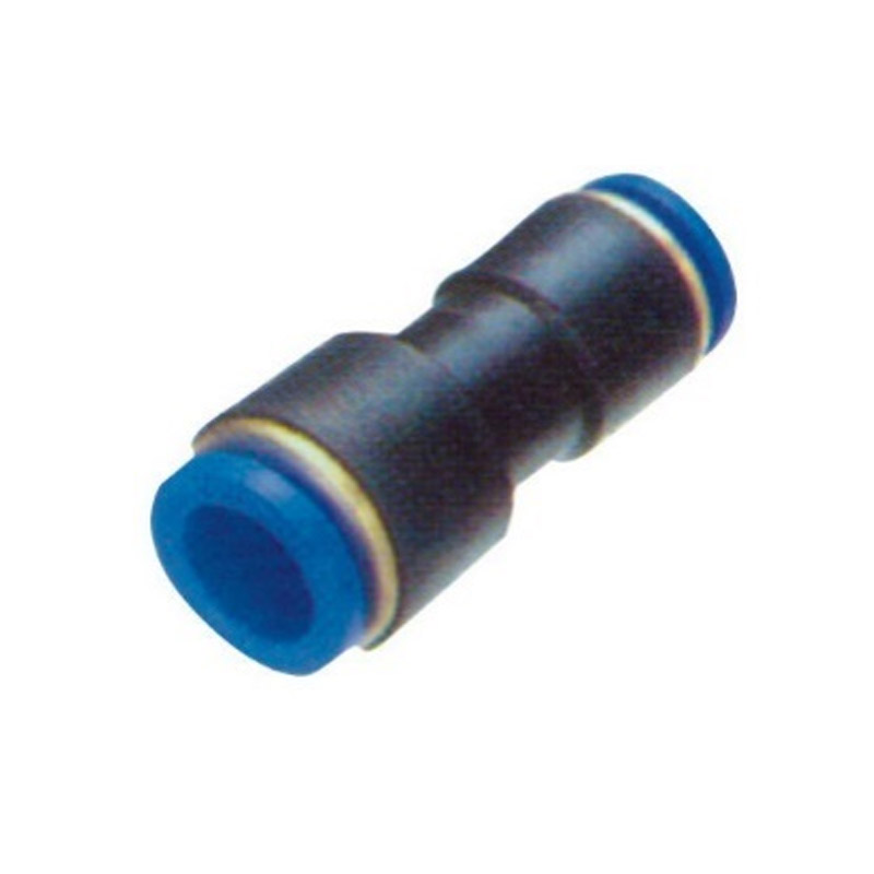 złączka prosta redukcja PG