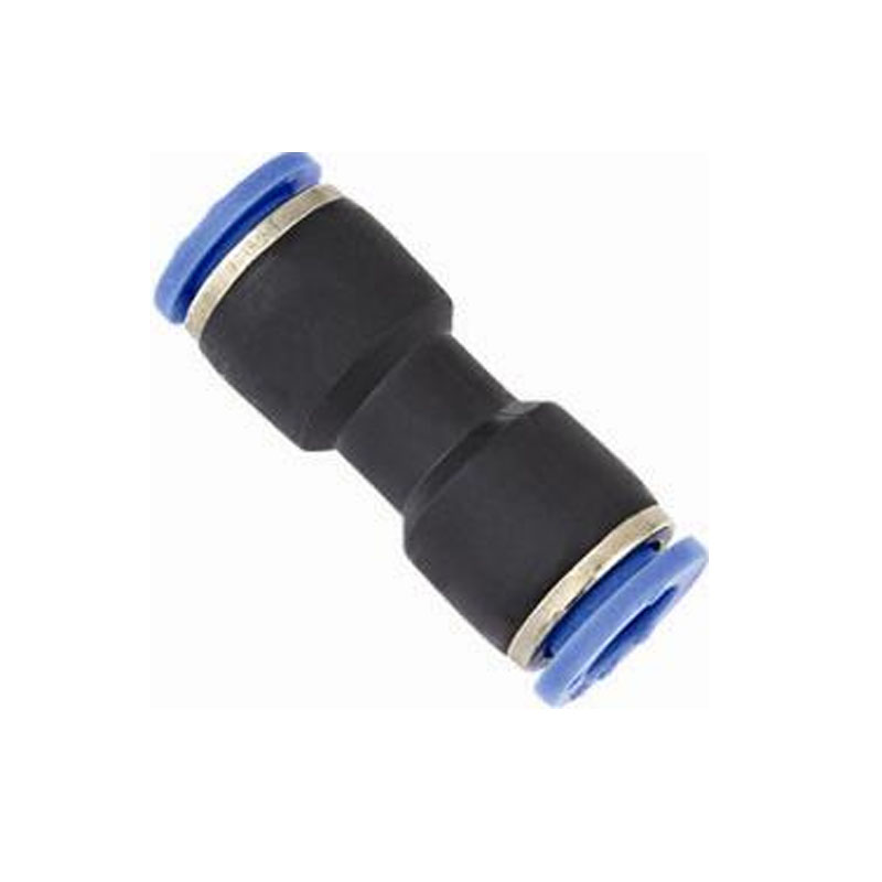 złączka wtykowa prosta PUC